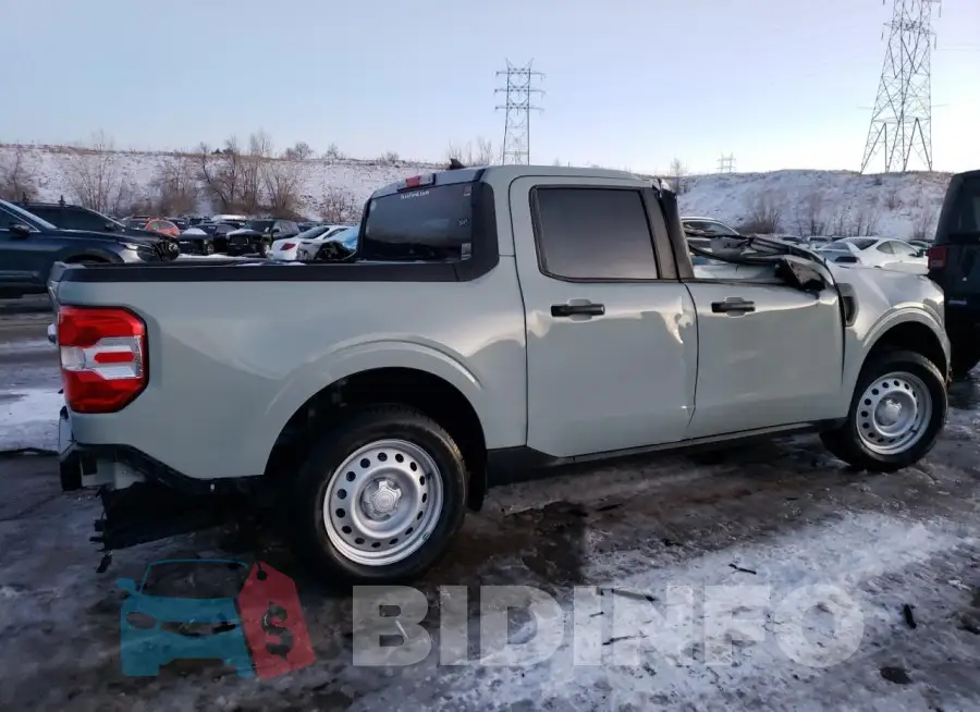 3FTTW8A38RRA77702 Photo# 3