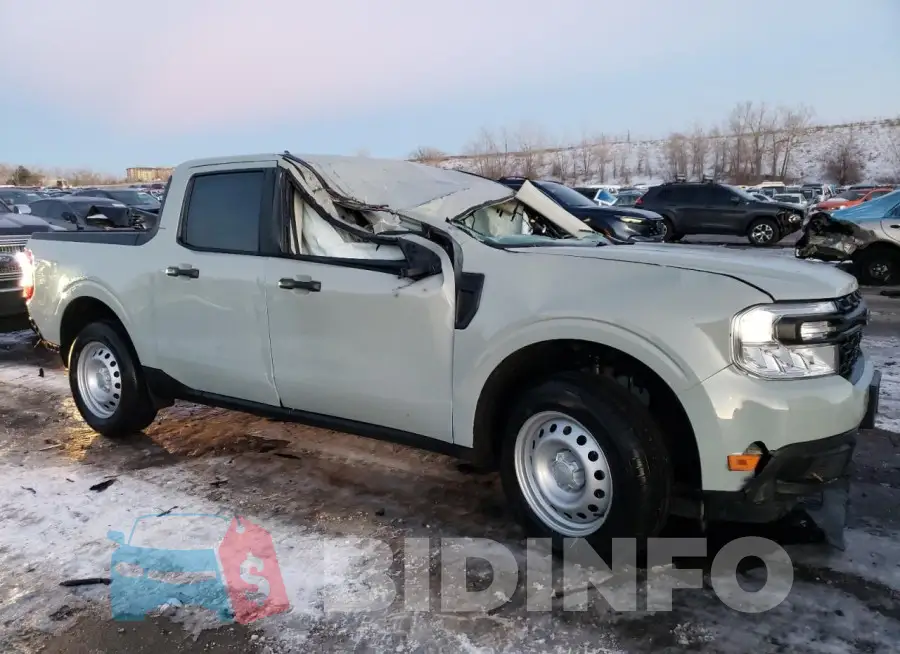 3FTTW8A38RRA77702 Photo# 4
