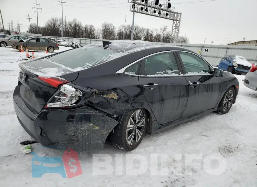 19XFC1F74HE027779 Photo# 3