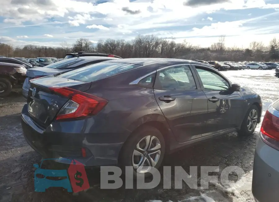 19XFC2F50HE064493 Photo# 3