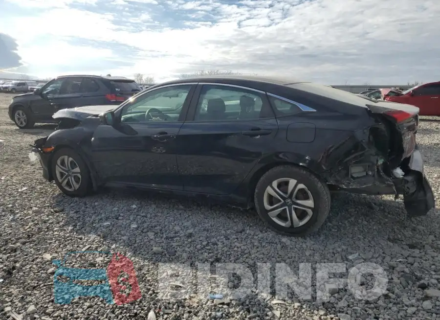 19XFC2F53HE065895 Photo# 2