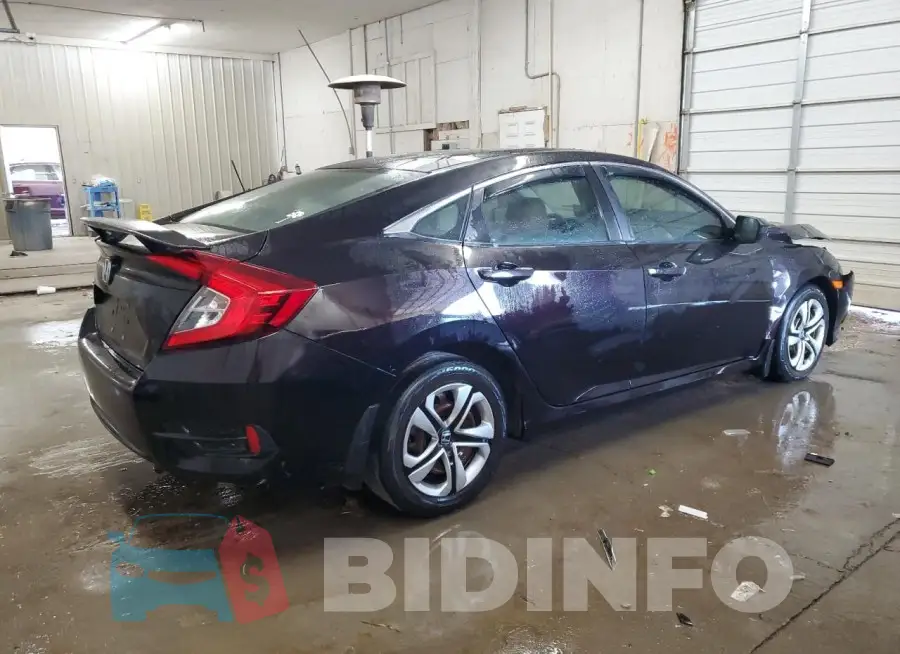 19XFC2F55HE064196 Photo# 3