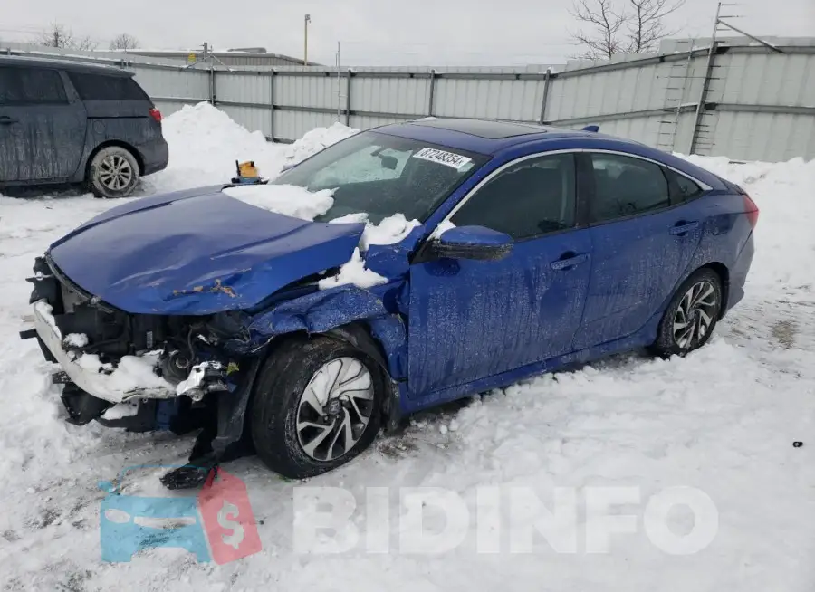 19XFC2F71HE021587 Photo# 1