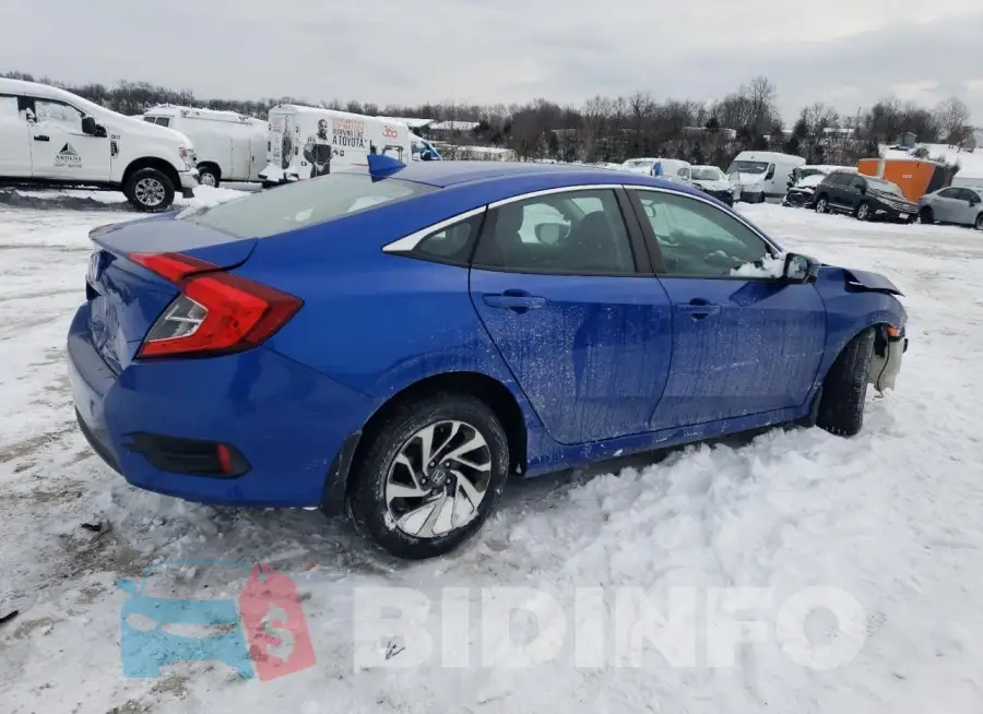 19XFC2F71HE021587 Photo# 3