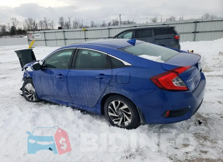19XFC2F71HE021587 Photo# 2