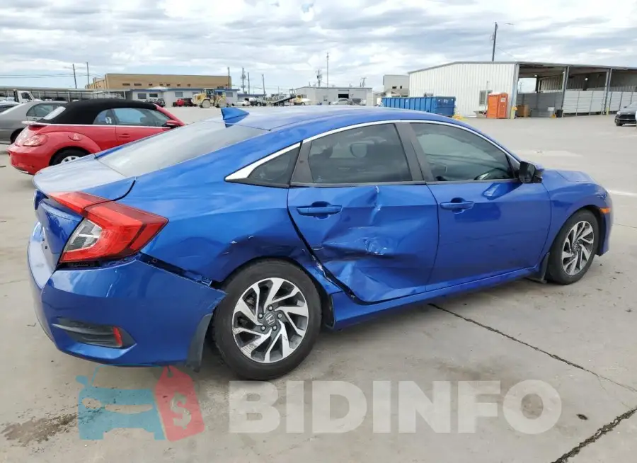 19XFC2F78HE044932 Photo# 3