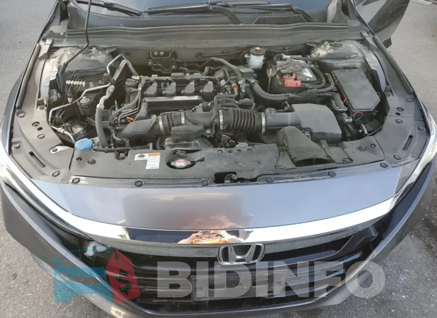 1HGCV1F15KA102817 Photo# 11