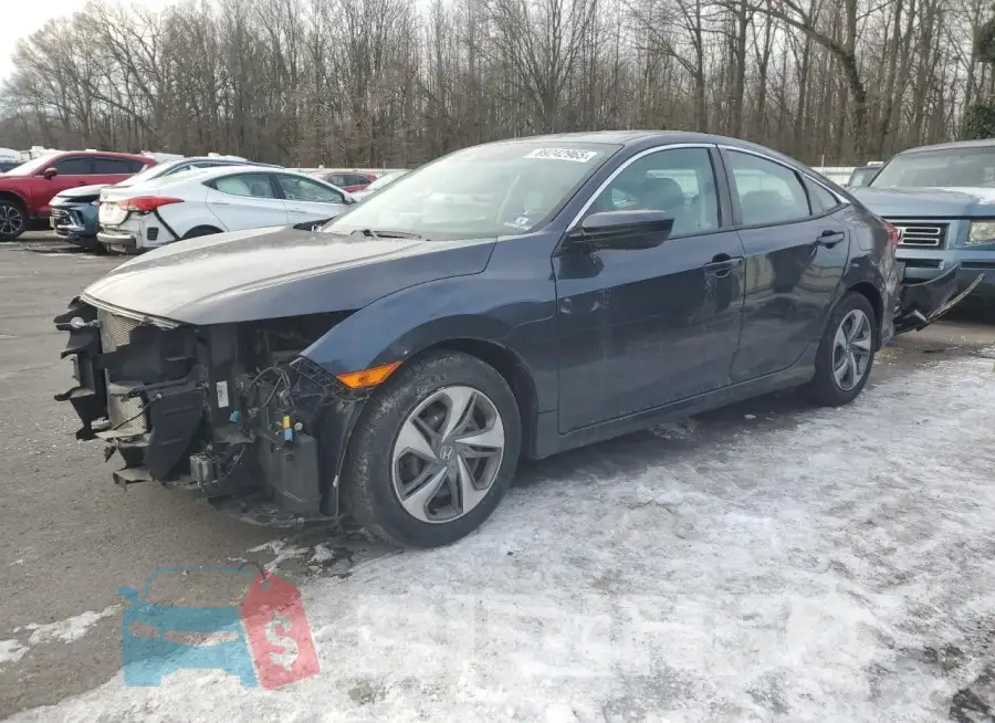 2HGFC2F6XKH563744 Photo# 1