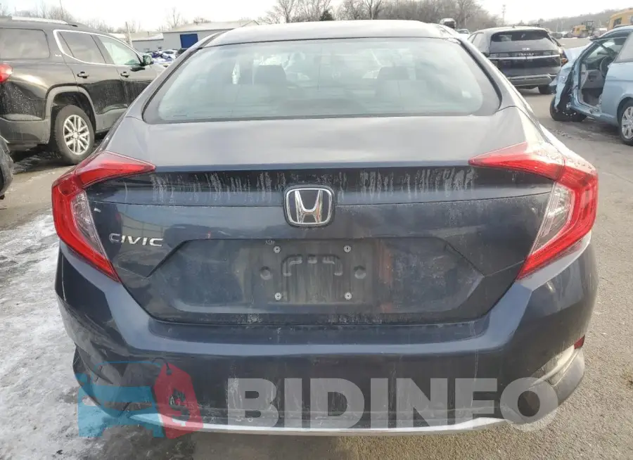 2HGFC2F6XKH563744 Photo# 6