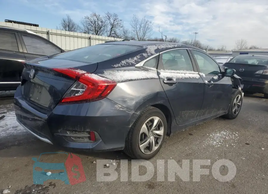 2HGFC2F6XKH563744 Photo# 3