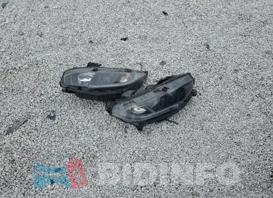 2HGFC2F85MH532907 Photo# 12