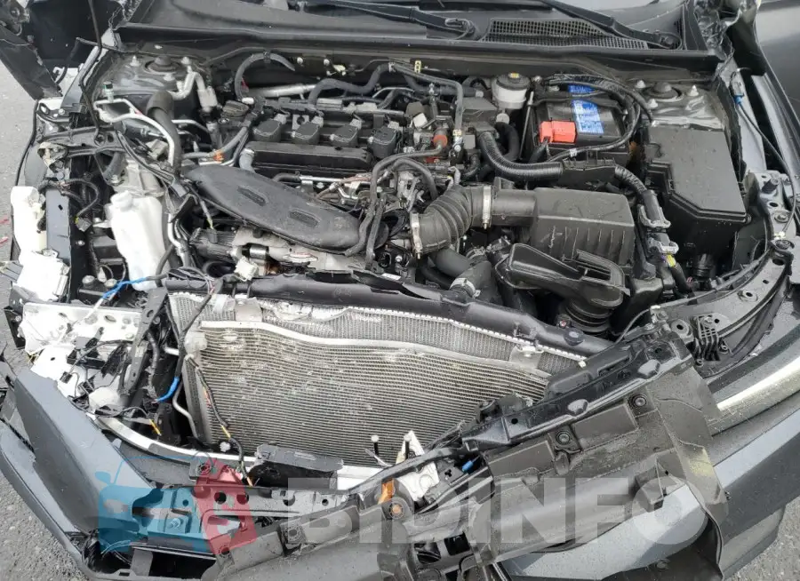 2HGFE1F70RH311380 Photo# 11