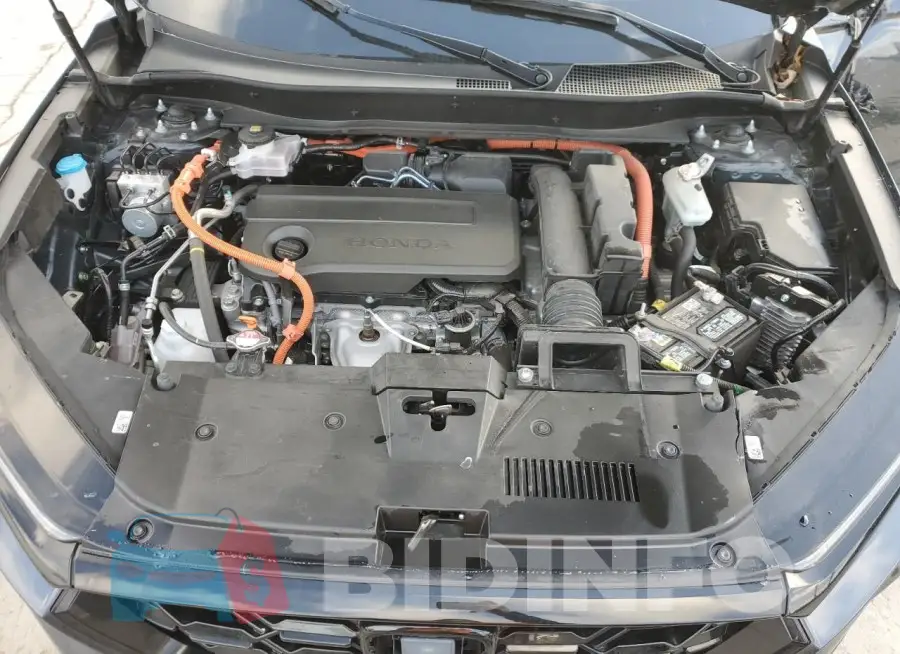 7FARS5H58RE031773 Photo# 12