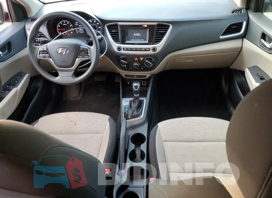 3KPC24A65ME135487 Photo# 8