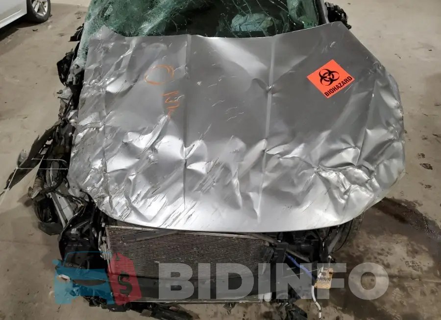 5NMJFCAE4NH053421 Photo# 12