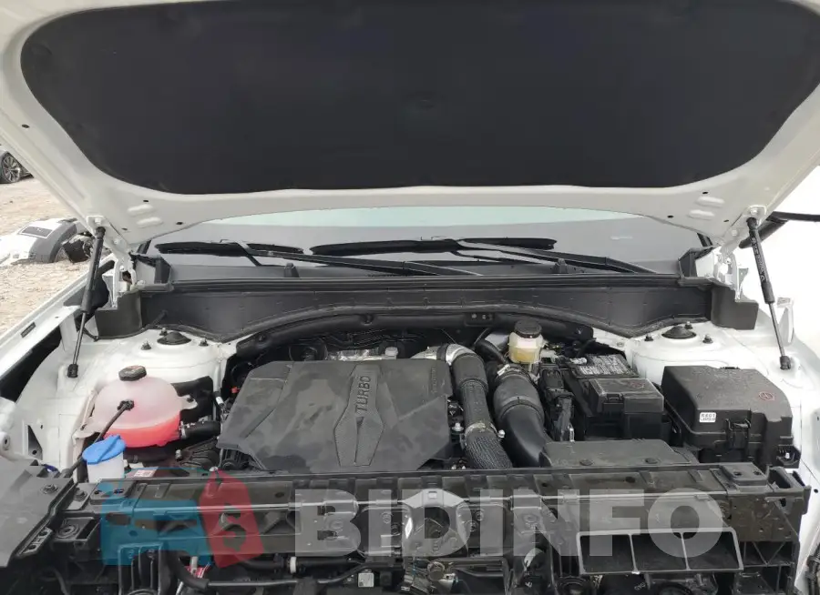 5NMP2DGL8RH054062 Photo# 12