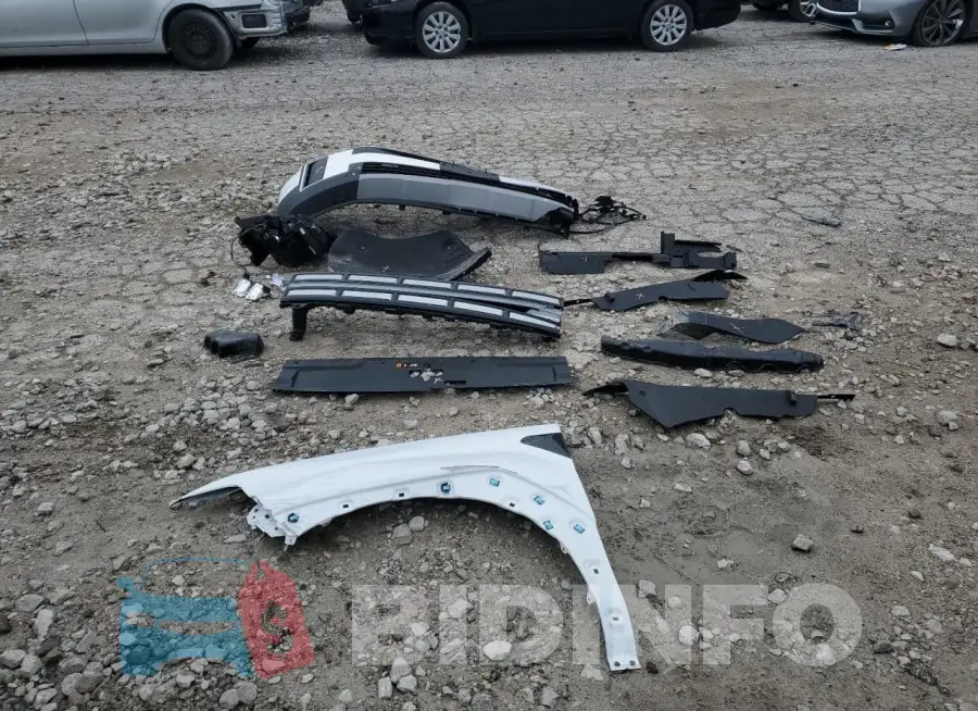 5NMP2DGL8RH054062 Photo# 13