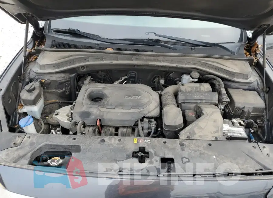 5NMS33AD7LH217147 Photo# 12
