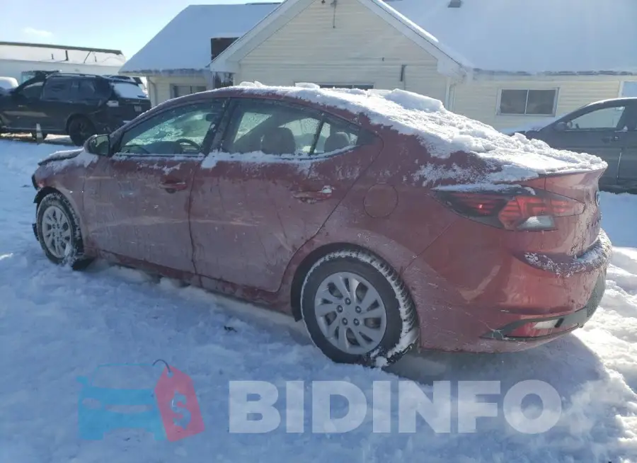 5NPD74LF9KH488715 Photo# 2