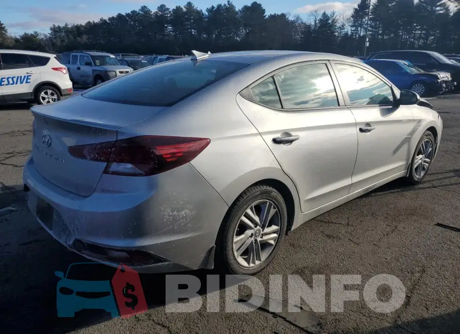 5NPD84LFXLH627135 Photo# 3
