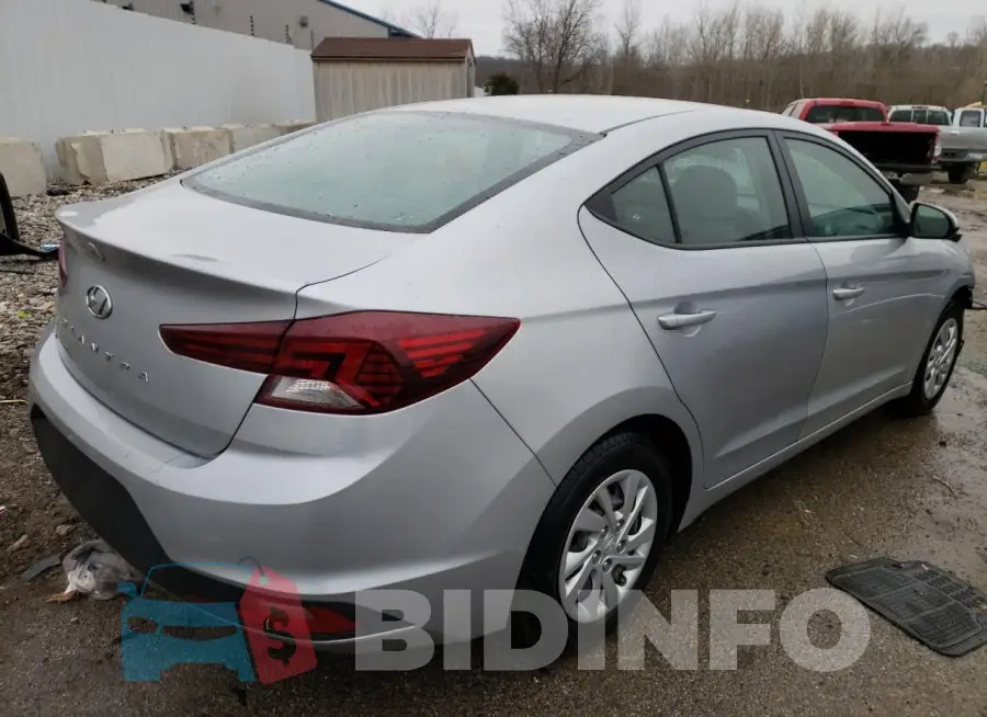 KMHD74LF5LU106263 Photo# 3