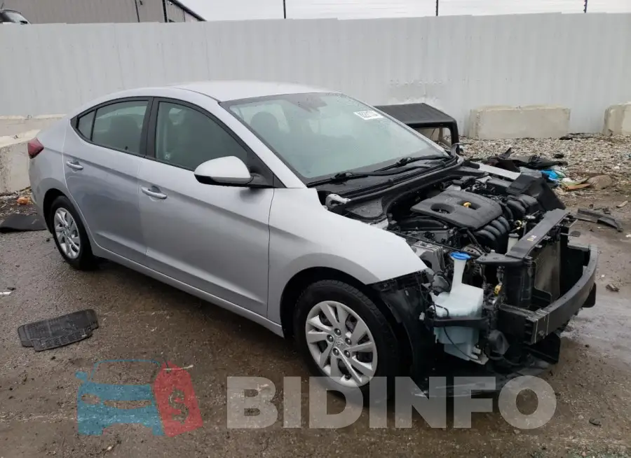 KMHD74LF5LU106263 Photo# 4