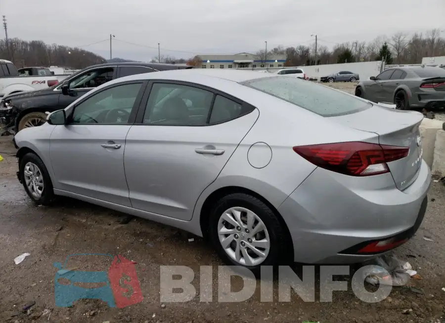 KMHD74LF5LU106263 Photo# 2