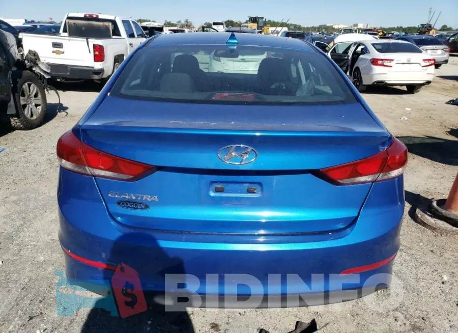 KMHD84LF2HU369508 Photo# 6