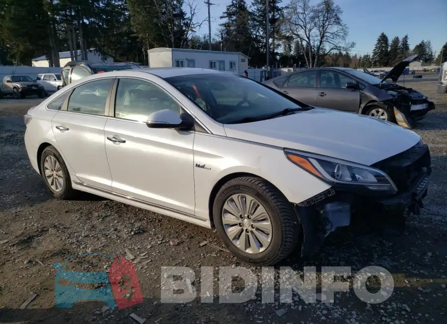 KMHE24L12HA044448 Photo# 4