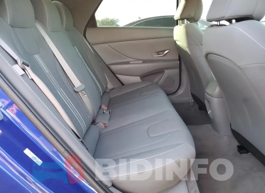 KMHLM4DG9RU647966 Photo# 10
