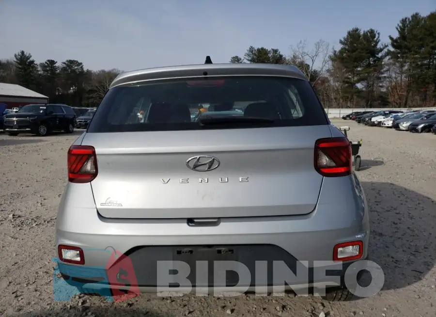 KMHRB8A39LU044984 Photo# 6