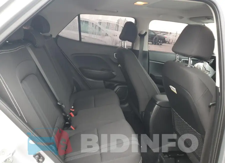 KMHRC8A34NU166393 Photo# 11