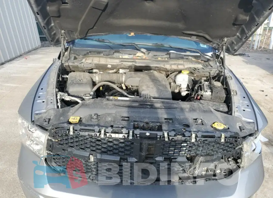 1C6RR6FG8LS160891 Photo# 11