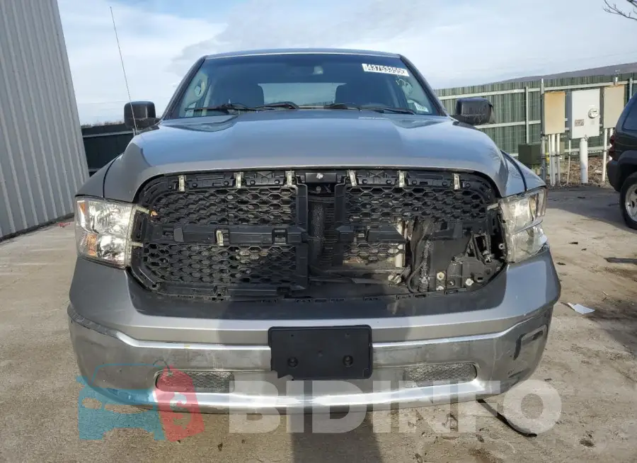 1C6RR6FG8LS160891 Photo# 5