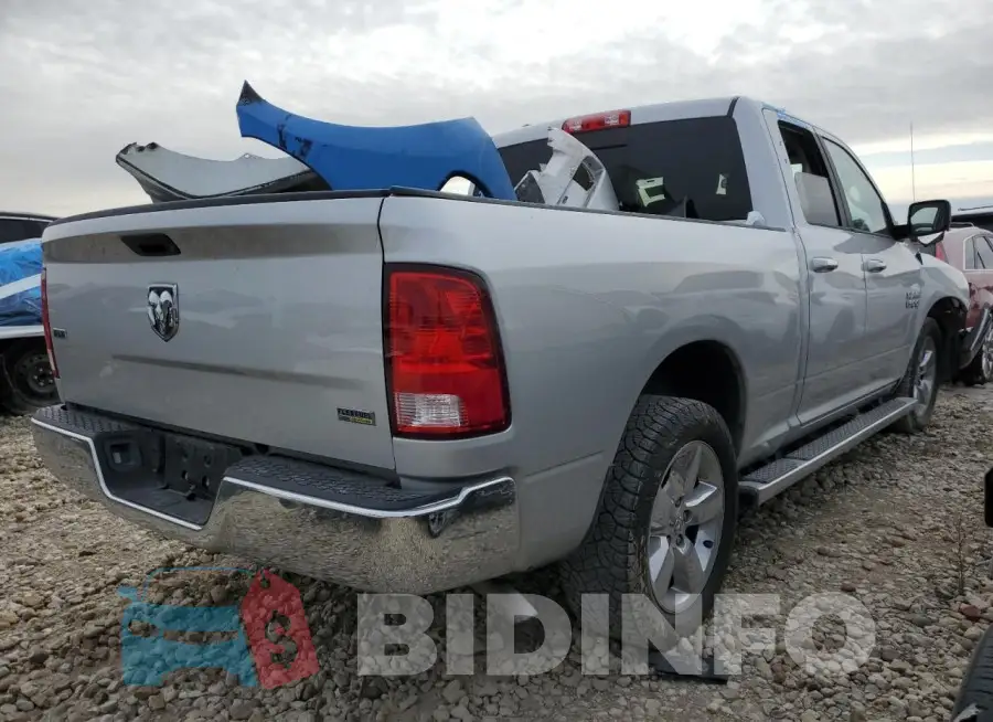 1C6RR6GG4HS650833 Photo# 3