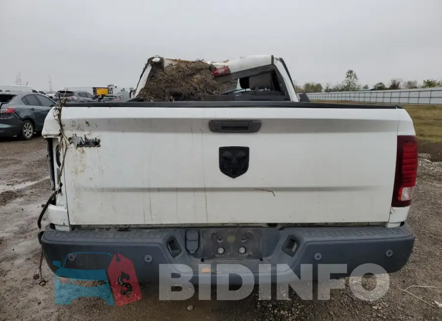 1C6RR6GG7KS669836 Photo# 6