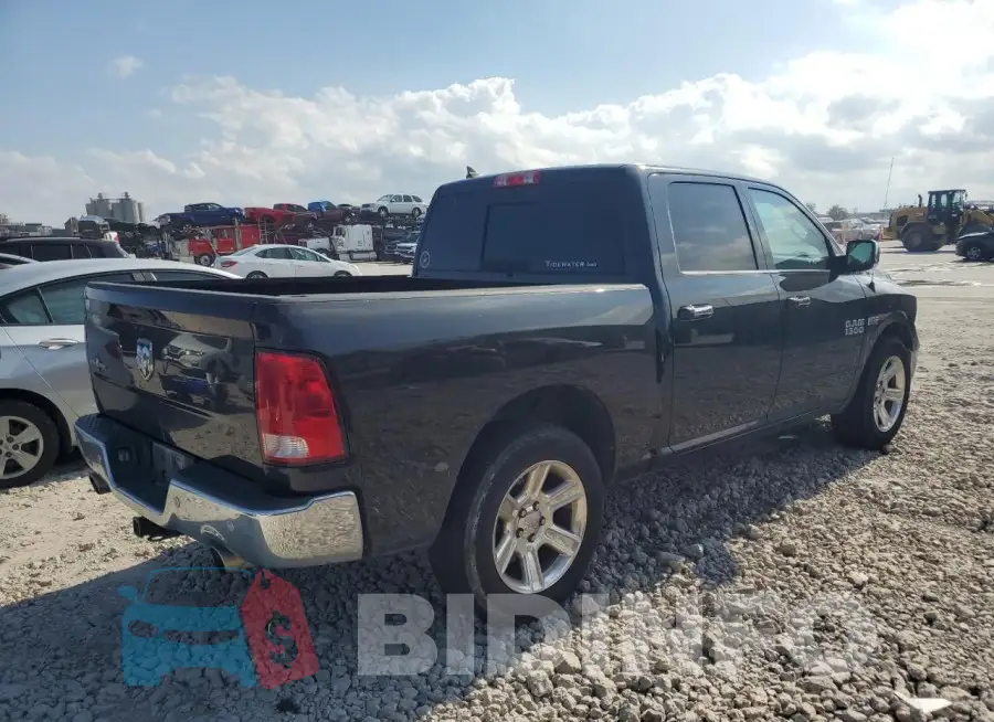 1C6RR6LT5HS651685 Photo# 3