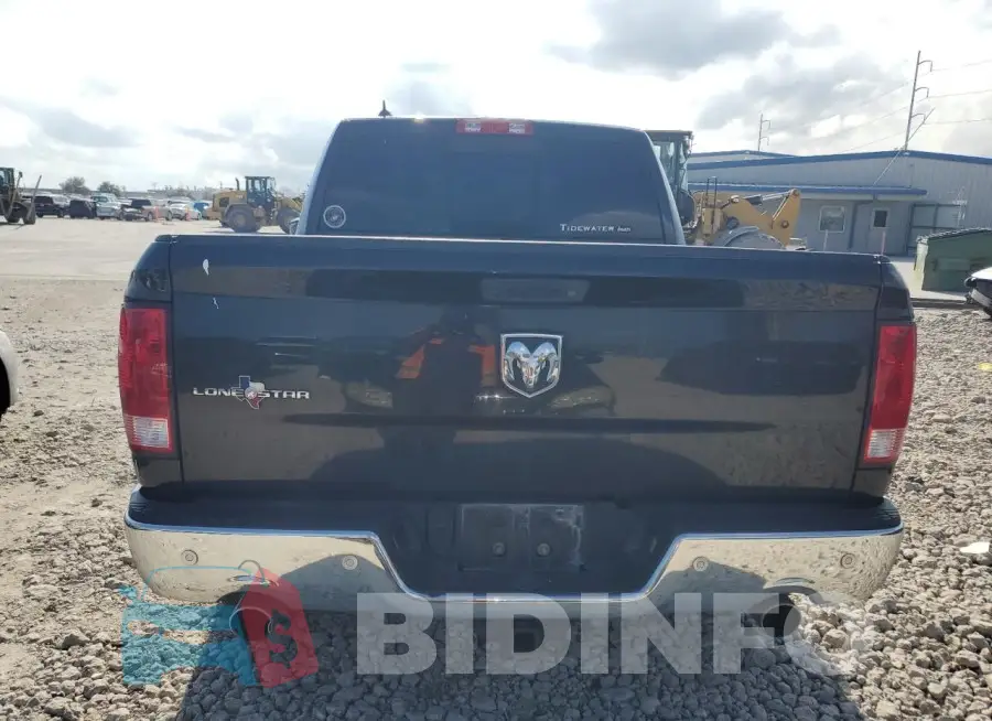 1C6RR6LT5HS651685 Photo# 6