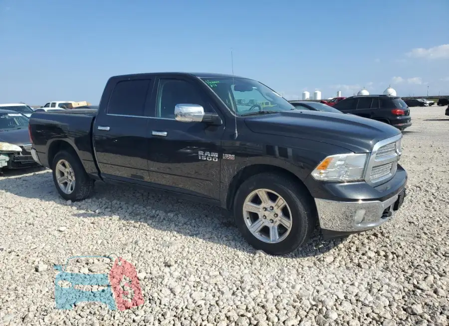 1C6RR6LT5HS651685 Photo# 4