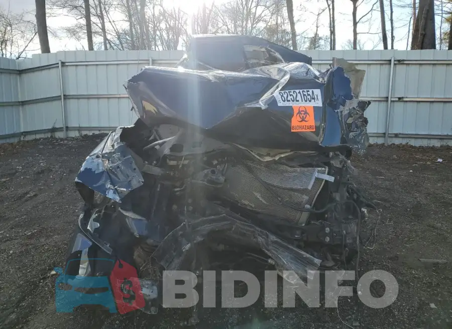1C6RR7FG2KS632409 Photo# 5