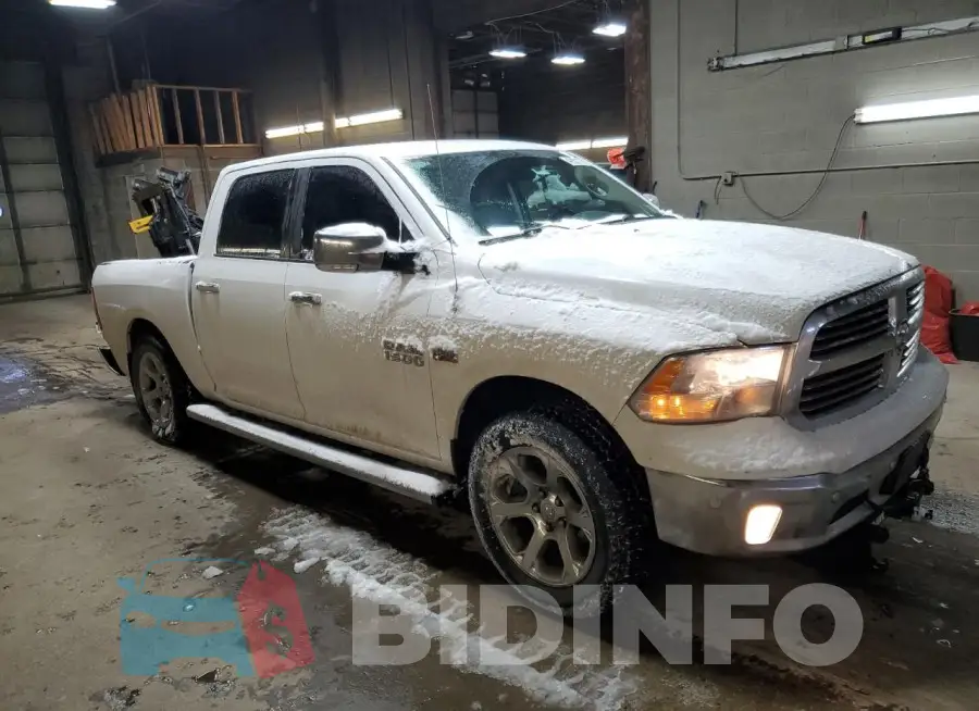 1C6RR7LT0GS288538 Photo# 4