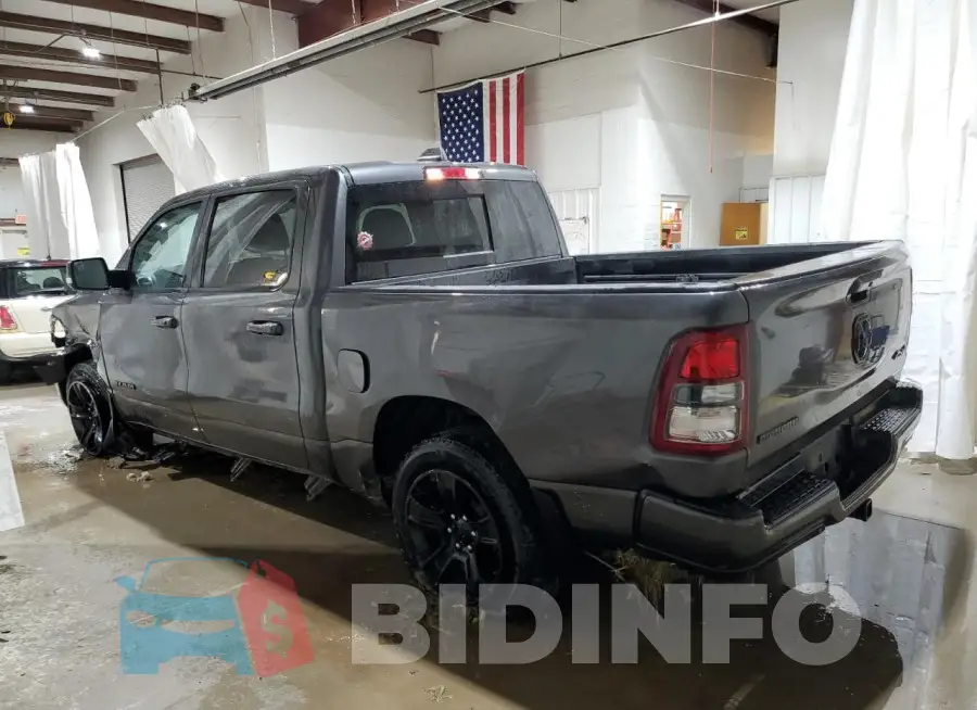 1C6RRFFG7MN624575 Photo# 2