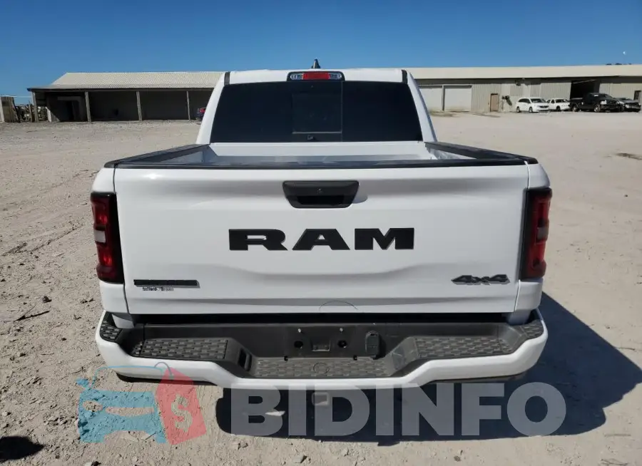 1C6RRFFG9SN515547 Photo# 6