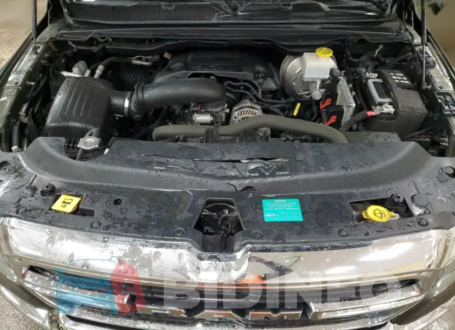 1C6SRFBT3MN696054 Photo# 11