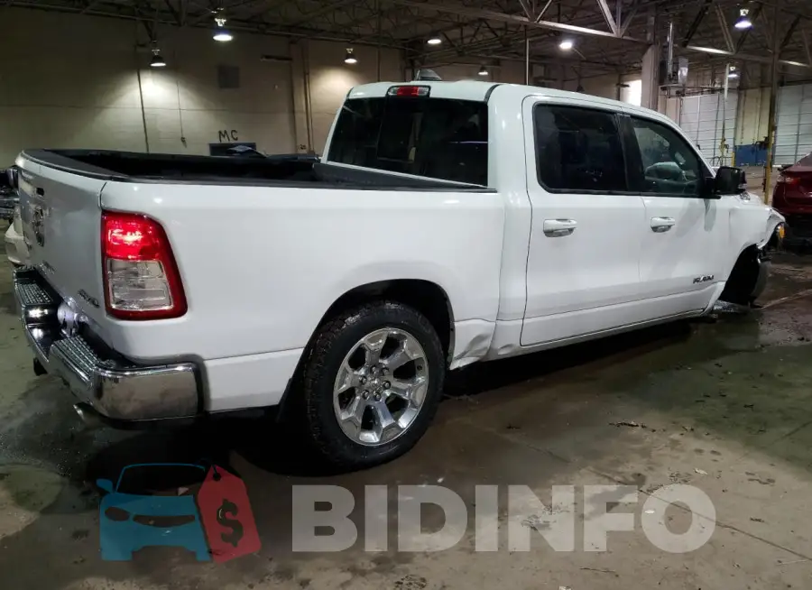 1C6SRFFT1MN752518 Photo# 3