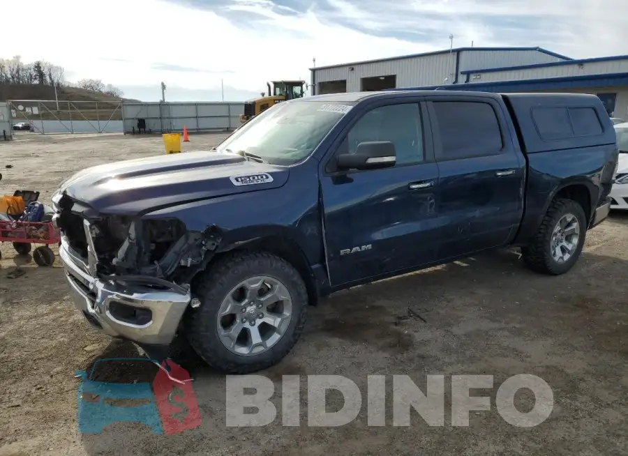 1C6SRFFT4LN113774 Photo# 1