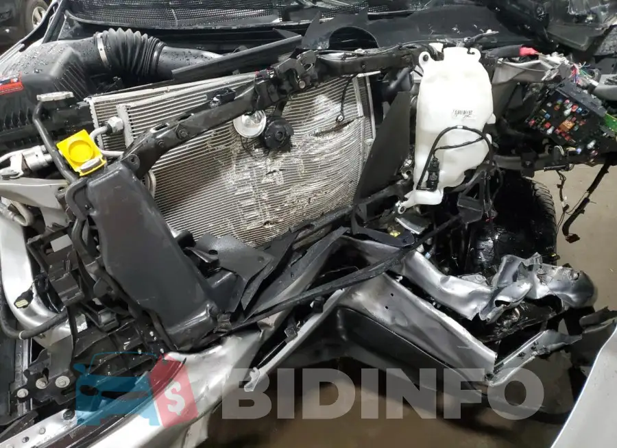 1C6SRFFT9LN302324 Photo# 12