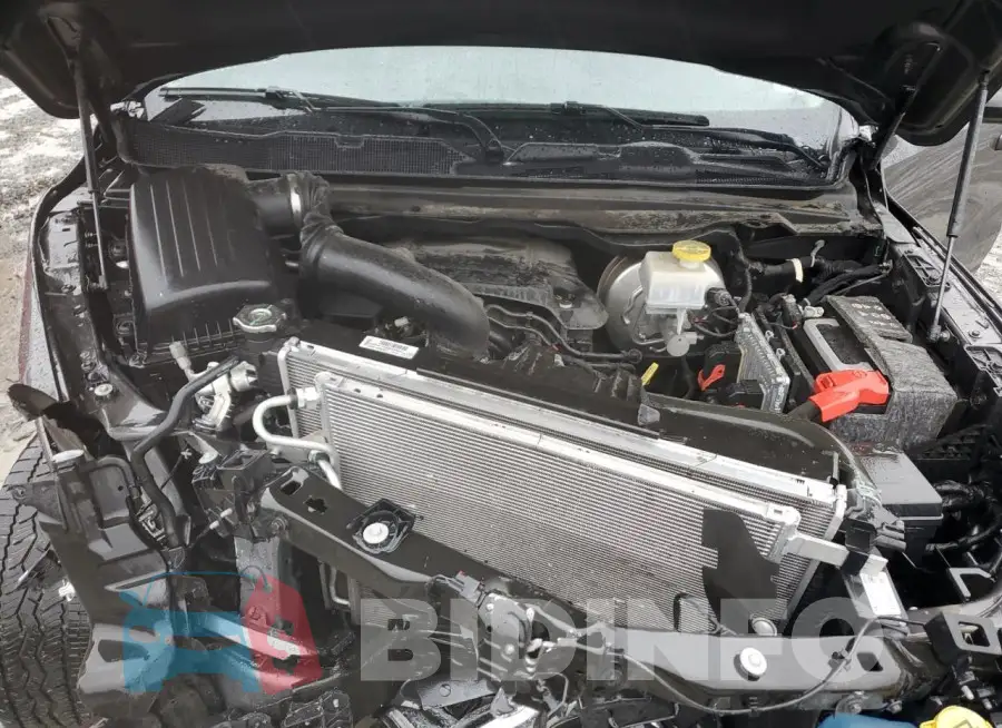 1C6SRFJT2LN241518 Photo# 11