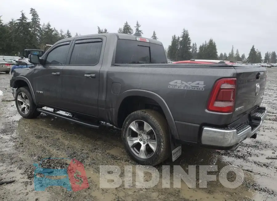 1C6SRFJT2LN241518 Photo# 2
