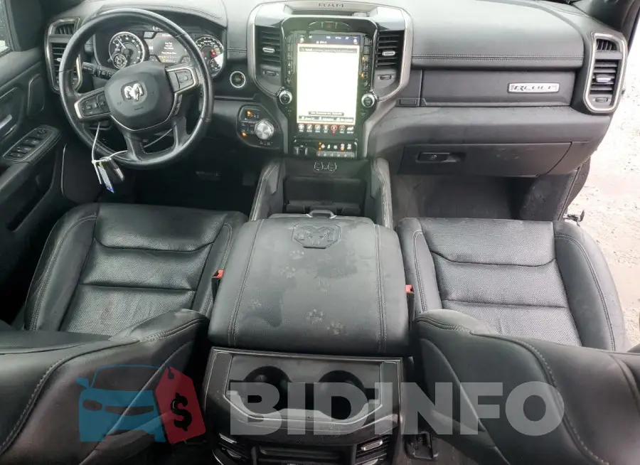 1C6SRFLT1MN594878 Photo# 8